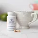 Amare GBX Burn™ – Plant-Based Thermogenic for Natural Weight Management