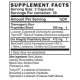 Amare GBX Burn™ – Plant-Based Thermogenic for Natural Weight Management
