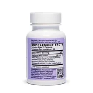Amare GBX FIT™ – Quadbiotic Gut-Brain Axis Support for Healthy Weight Loss