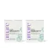 Amare GBX Immunity™ – Daily Gut-Brain Axis Immune Support Drink