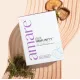 Amare GBX Immunity™ – Daily Gut-Brain Axis Immune Support Drink