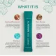 Amare GBX Immunity™ – Daily Gut-Brain Axis Immune Support Drink