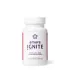 Amare Ignite™ (for HER) – Women’s Sexual Wellness & Hormone Balance Support