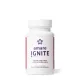 Amare Ignite™ (for HER) – Women’s Sexual Wellness & Hormone Balance Support