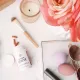 Amare Ignite™ (for HER) – Women’s Sexual Wellness & Hormone Balance Support