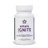 Amare Ignite™ (for HIM) – Men’s Sexual Wellness & Hormone Support Supplement