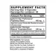 Amare Ignite™ (for HIM) – Men’s Sexual Wellness & Hormone Support Supplement