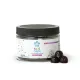 Kids Calm – Natural Melatonin-Free Sleep Gummies for Kids with Maizinol® & Vitamins