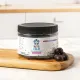 Kids Calm – Natural Melatonin-Free Sleep Gummies for Kids with Maizinol® & Vitamins