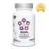 MentaHeart™ – Advanced Heart-Brain Axis Support for Mental Wellness