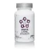MentaSync® – Gut-Brain-Immune Axis Optimizer for Psychological Vigor