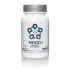 Amare Mood+™ – Natural Mood Support with Serotonin & Dopamine Balance
