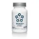 Amare Mood+™ – Natural Mood Support with Serotonin & Dopamine Balance