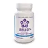 Relief+ – Fast-Acting Plant-Based Support for Joint & Recovery Wellness