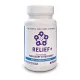 Relief+ – Fast-Acting Plant-Based Support for Joint & Recovery Wellness