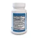Relief+ – Fast-Acting Plant-Based Support for Joint & Recovery Wellness