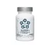 Amare Sleep+™ – Natural Melatonin-Free Sleep Support with Maizinol® & 5-HTP