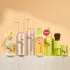 Full Routine Pack – Complete Fermented Hair Wellness System | Amare
