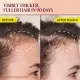 Full Routine Pack – Complete Fermented Hair Wellness System | Amare