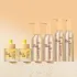 Roots of Fullness Pack – Complete Hair Densifying Set | The Rootist by Amare