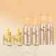 Roots of Fullness Pack – Complete Hair Densifying Set | The Rootist by Amare