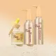 Thicker, Fuller Hair Pack – Transformative Trio for Hair Density | The Rootist by Amare