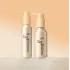 Densify Duo: Shampoo & Conditioner Pack – Fermented Hair Wellness by The Rootist