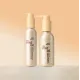 Densify Duo: Shampoo & Conditioner Pack – Fermented Hair Wellness by The Rootist