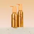Wash Day Essentials Pack – Strengthen Shampoo & Conditioner Duo by The Rootist™