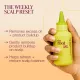 AHA+ACV Scalp Clarifying Rinse – The Rootist™ | Pre-Shampoo Scalp Detox