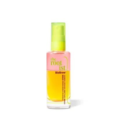 BioBrew™ Fermented Strengthening Serum The Rootist™