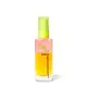 BioBrew™ Fermented Strengthening Serum The Rootist™
