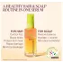BioBrew™ Fermented Strengthening Serum The Rootist