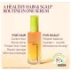 BioBrew™ Fermented Strengthening Serum The Rootist