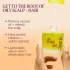 Clarify Balancing Serum for Oily Scalp – The Rootist™
