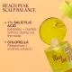 Clarify Balancing Serum for Oily Scalp – The Rootist™
