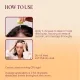Clarify Balancing Serum for Oily Scalp – The Rootist™