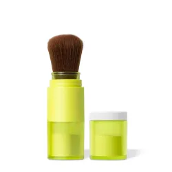 Clarify Dry Shampoo Powder – The Rootist™
