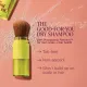 Clarify Dry Shampoo Powder – The Rootist™