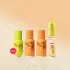 The Mini Trial Kit The Rootist™