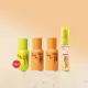 The Mini Trial Kit The Rootist™