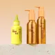 The Reset Ritual Pack – Clarifying & Strengthening Trio by The Rootist™