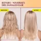 The Reset Ritual Pack – Clarifying & Strengthening Trio by The Rootist™