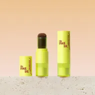 Good-for-You Dry Shampoo X 2 Pack – Talc-Free Hair Refresh by The Rootist™
