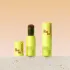 Good-for-You Dry Shampoo X 2 Pack – Talc-Free Hair Refresh by The Rootist™