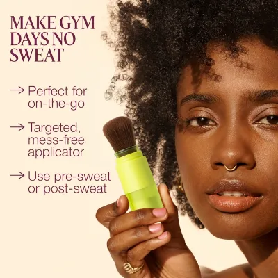 The Best in Brew Pack – BioBrew™ Serum + Dry Shampoo by The Rootist™