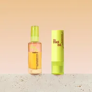 The Best in Brew Pack – BioBrew™ Serum + Dry Shampoo by The Rootist™