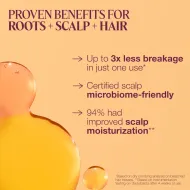 The Best in Brew Pack – BioBrew™ Serum + Dry Shampoo by The Rootist™