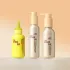 The Scalp-Loving Trio Pack – Clarifying Pre-Wash, Shampoo & Conditioner | The Rootist by Amare