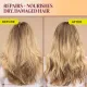 Strengthen Concentrated Shampoo The Rootist™